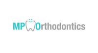 MP Orthodontics image 4